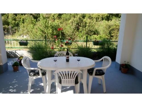 Grebaštica Apartments Tinka المظهر الخارجي الصورة